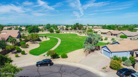 900 E Jasper Dr, Gilbert, AZ 85296 photo 7