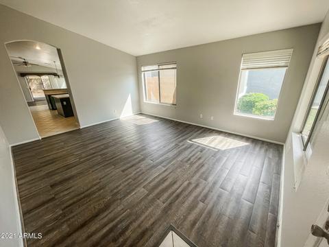 900 E Jasper Dr, Gilbert, AZ 85296 photo 17