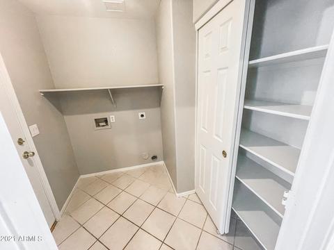 900 E Jasper Dr, Gilbert, AZ 85296 photo 32