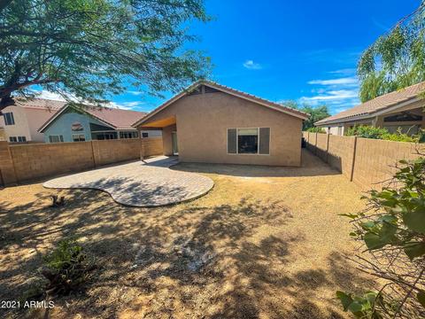900 E Jasper Dr, Gilbert, AZ 85296 photo 6