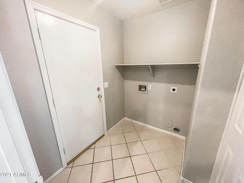 900 E Jasper Dr, Gilbert, AZ 85296 photo 31