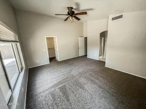 900 E Jasper Dr, Gilbert, AZ 85296 photo 20