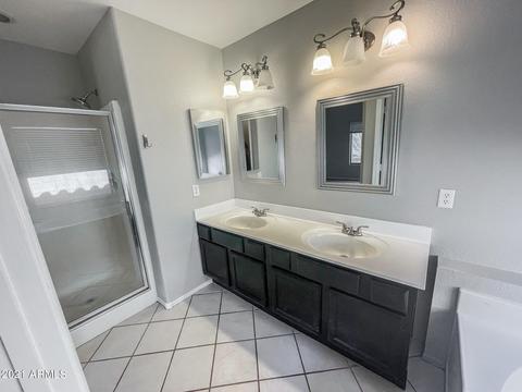 900 E Jasper Dr, Gilbert, AZ 85296 photo 21