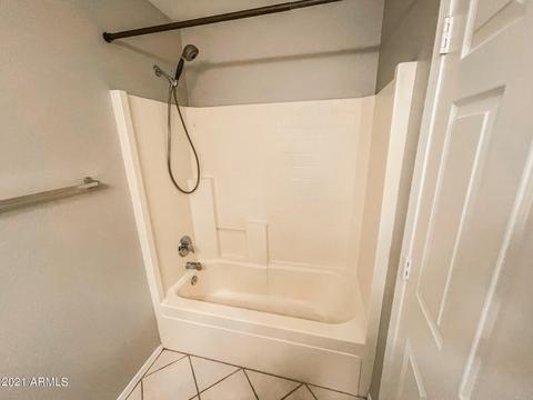 900 E Jasper Dr, Gilbert, AZ 85296 photo 29