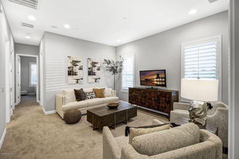 3708 E Pinchot Ave, Phoenix, AZ 85018 photo 10