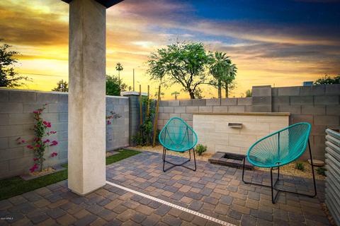 3708 E Pinchot Ave, Phoenix, AZ 85018 photo 19