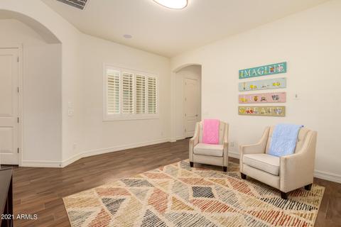 7635 S Quinn Ave, Gilbert, AZ 85298 photo 20
