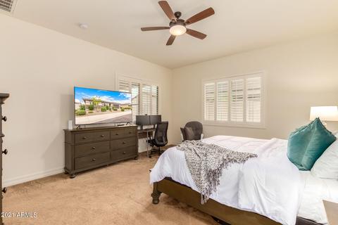 7635 S Quinn Ave, Gilbert, AZ 85298 photo 23