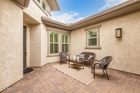 7635 S Quinn Ave, Gilbert, AZ 85298 photo 40