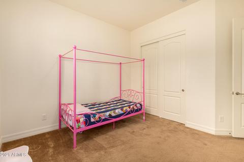 7635 S Quinn Ave, Gilbert, AZ 85298 photo 33
