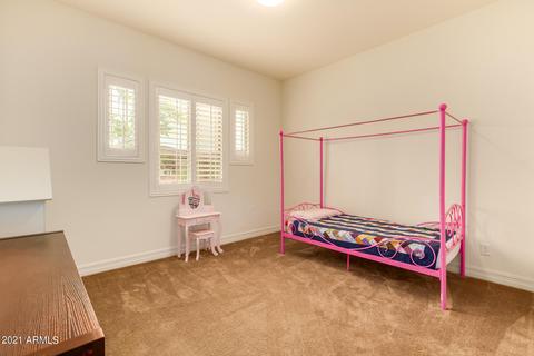 7635 S Quinn Ave, Gilbert, AZ 85298 photo 32