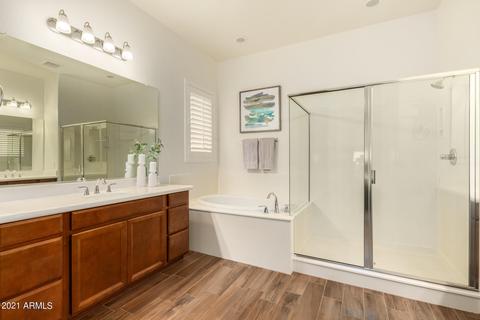 7635 S Quinn Ave, Gilbert, AZ 85298 photo 34