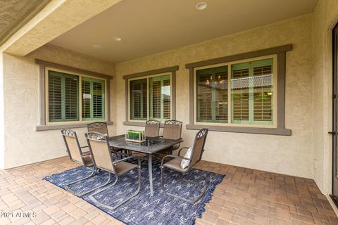 7635 S Quinn Ave, Gilbert, AZ 85298 photo 43