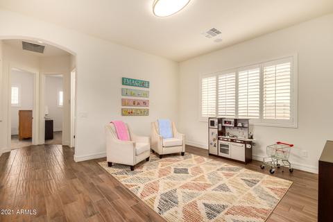 7635 S Quinn Ave, Gilbert, AZ 85298 photo 18