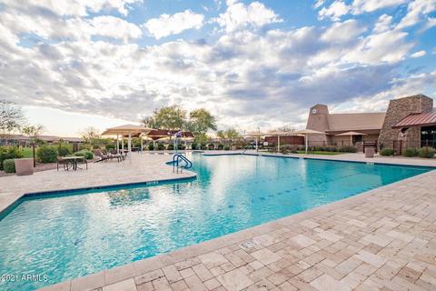 7635 S Quinn Ave, Gilbert, AZ 85298 photo 65
