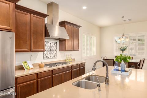 7635 S Quinn Ave, Gilbert, AZ 85298 photo 11