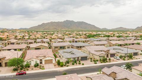 7635 S Quinn Ave, Gilbert, AZ 85298 photo 51