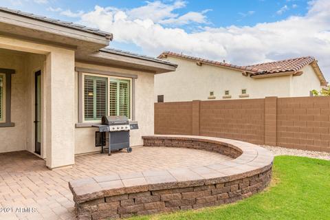 7635 S Quinn Ave, Gilbert, AZ 85298 photo 44