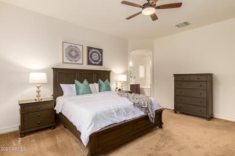 7635 S Quinn Ave, Gilbert, AZ 85298 photo 22
