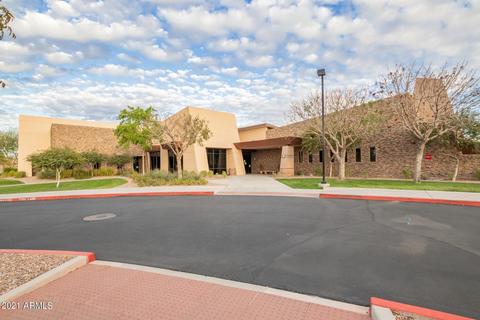 7635 S Quinn Ave, Gilbert, AZ 85298 photo 60