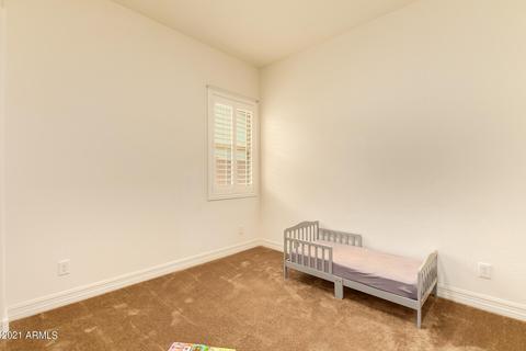 7635 S Quinn Ave, Gilbert, AZ 85298 photo 26