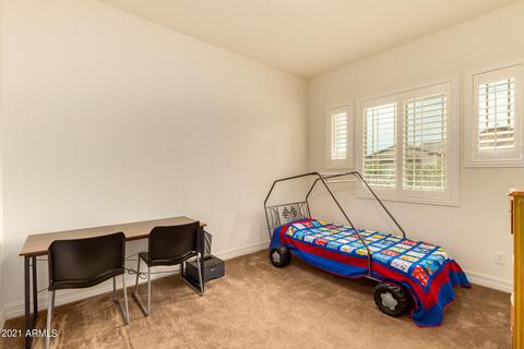 7635 S Quinn Ave, Gilbert, AZ 85298 photo 29