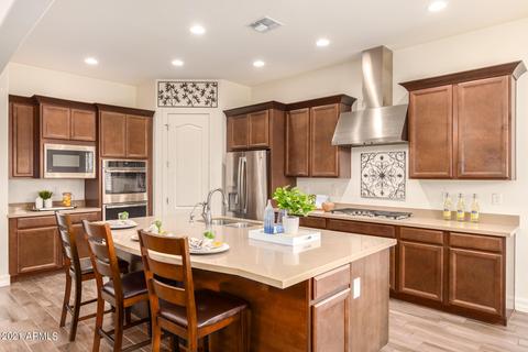 7635 S Quinn Ave, Gilbert, AZ 85298 photo 10