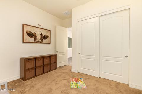 7635 S Quinn Ave, Gilbert, AZ 85298 photo 27