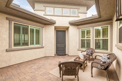 7635 S Quinn Ave, Gilbert, AZ 85298 photo 41
