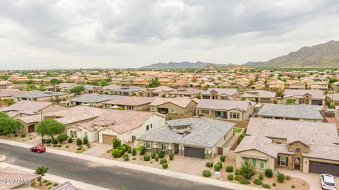7635 S Quinn Ave, Gilbert, AZ 85298 photo 53