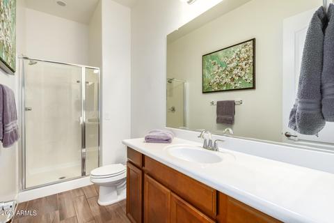 7635 S Quinn Ave, Gilbert, AZ 85298 photo 38