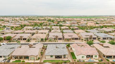 7635 S Quinn Ave, Gilbert, AZ 85298 photo 57