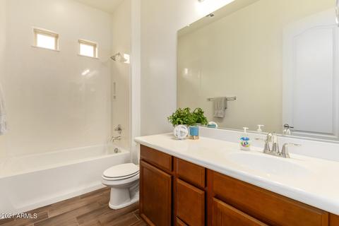 7635 S Quinn Ave, Gilbert, AZ 85298 photo 31