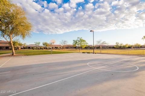 7635 S Quinn Ave, Gilbert, AZ 85298 photo 66