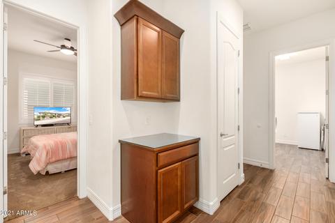 7635 S Quinn Ave, Gilbert, AZ 85298 photo 35