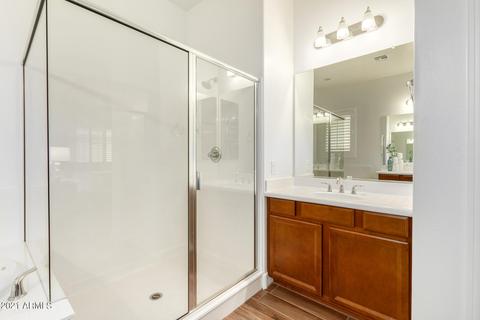 7635 S Quinn Ave, Gilbert, AZ 85298 photo 28