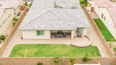7635 S Quinn Ave, Gilbert, AZ 85298 photo 55