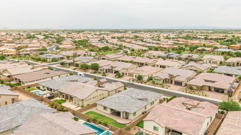 7635 S Quinn Ave, Gilbert, AZ 85298 photo 58