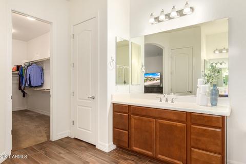 7635 S Quinn Ave, Gilbert, AZ 85298 photo 24