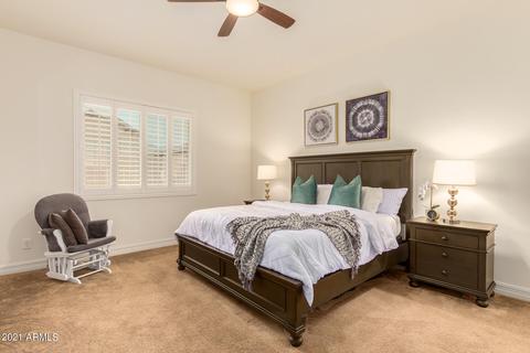 7635 S Quinn Ave, Gilbert, AZ 85298 photo 21
