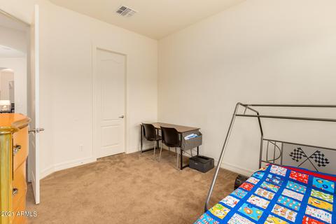 7635 S Quinn Ave, Gilbert, AZ 85298 photo 30