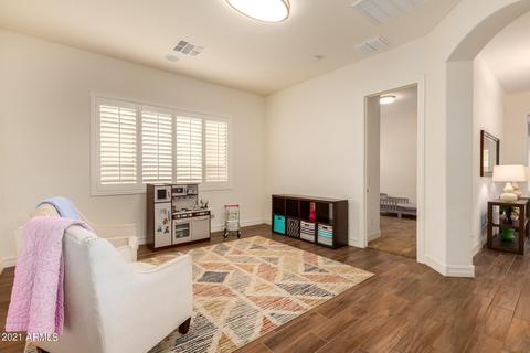 7635 S Quinn Ave, Gilbert, AZ 85298 photo 19