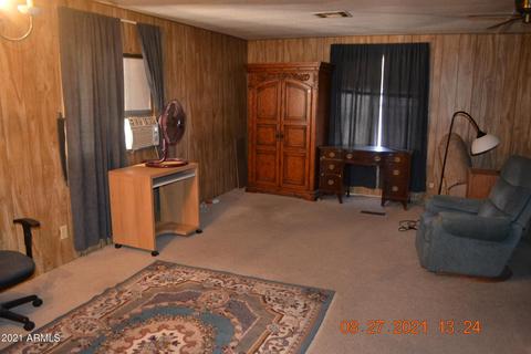 5273 E Southern Ave, Apache Junction, AZ 85119 photo 5