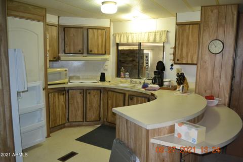 5273 E Southern Ave, Apache Junction, AZ 85119 photo 4