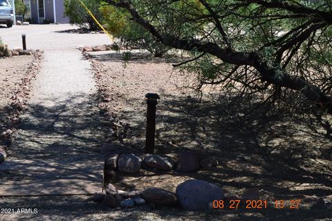 5273 E Southern Ave, Apache Junction, AZ 85119 photo 3