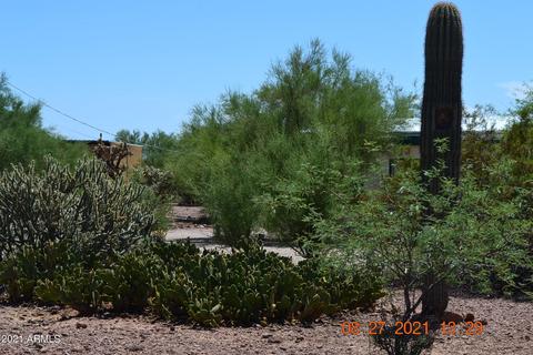 5273 E Southern Ave, Apache Junction, AZ 85119 photo 1
