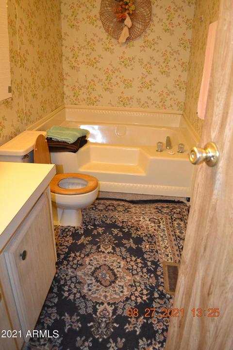 5273 E Southern Ave, Apache Junction, AZ 85119 photo 7