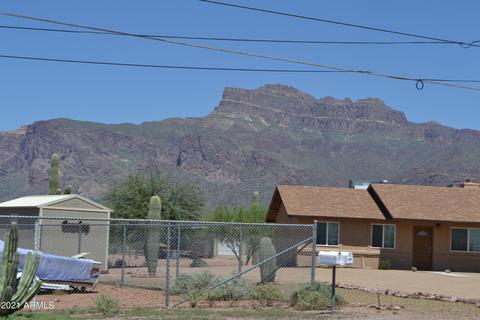 5273 E Southern Ave, Apache Junction, AZ 85119 photo 2
