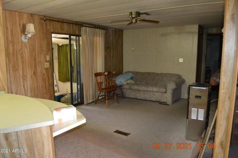 5273 E Southern Ave, Apache Junction, AZ 85119 photo 6