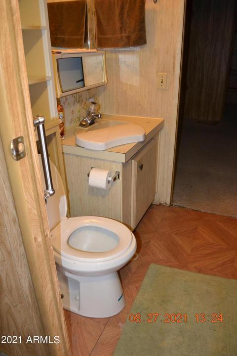 5273 E Southern Ave, Apache Junction, AZ 85119 photo 8